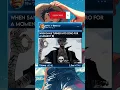 Download Lagu Sanji's sacrifice 🗿 #sanji #onepiece #shorts