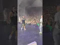 Download Lagu Nelly Brings out Paul Wall in Houston!! #paulwall #nelly