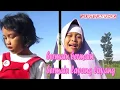 Download Lagu LAYANG-LAYANG LAGU ANAK COVER ADINDA YUZRA