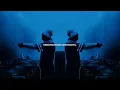 Download Lagu KAAZE - Destination Calabria (Official Visualizer)