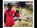 Rapsody ft Childish Gambino & GQ- Beautiful Music