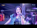 Download Lagu MUARA HATI DIN ANNESIA - SHAUN THE SHEEP - HAPPY PARTY GANK CHEKA - KAYEN PATI