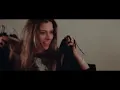 Brookes Brothers - Anthem ft. KAMILLE
