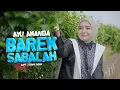 Download Lagu Ayu Amanda - Barek Sabalah (Official Music Video)
