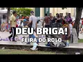 Lagu CAÇADA GAMER POLÊMICA na MAIOR FEIRA DO ROLO RJ! TORREI DINHEIRO... 😑