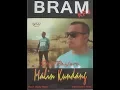 bram KPJ_Baju Basalang