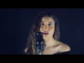 Mashup by Malak Ghezouani "Sherine & Sayf Amer"