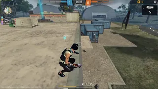 CS RANK PUSH | HIGHLIGHT | PART 1