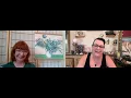 It s Your Time LIVE Aug 6 7th 1pm MST Aug 8th 3 pm MST