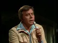 Tom T Hall Old Dogs, Children, and Watermelon Wine