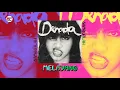 Download Lagu Denada - Melayang (Official Audio)