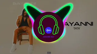 Bayanni Ta Ta Ta Sped Up 