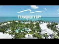 Elegant Villas Resort Luxury in the Florida Keys Tranquility Bay Beachfront Resort