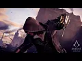 Assassin's Creed Syndicate - E3 Trailer Music | In The Heat Of The Moment (Toydrum Rework)