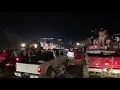 Redneck Yacht Club November 2019 Part 2 Titty lane Uncut