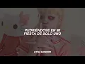 ❥Jazmin bean - hello kitty ( music video )『 Sub. español
