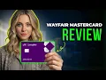 Wayfair Mastercard Review 2026 Rewards Benefits and Shopping Perks Explained