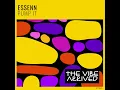 Pump It (Extended Mix)