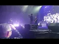 Download Lagu Search - Rozana (Live at Arena of Stars, Genting Highlands)