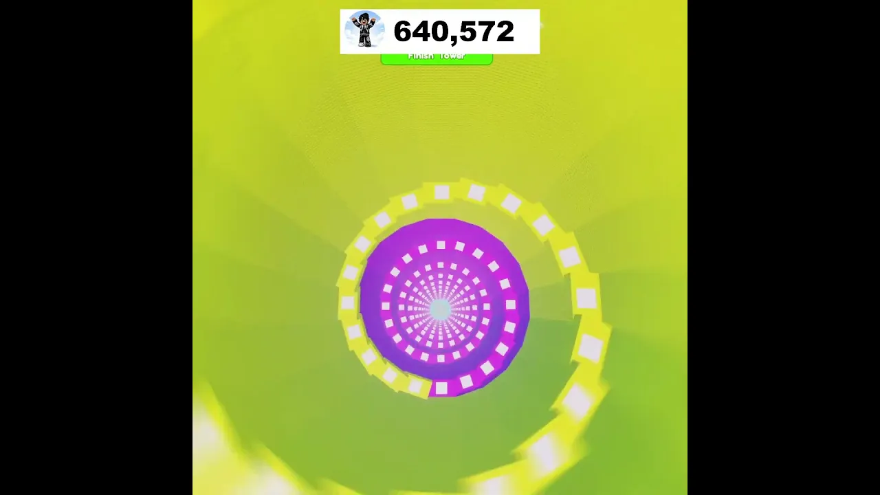 #aurafarming
