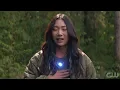 Download Lagu KUNG FU (2021) 3x06: NICKY WENT TO THE REALM, WHERE SHE'S LOOKING FOR ZHILAN (SCENE)
