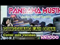 Download Lagu Gungguang lah denai ~ Remix minang | Terbaru 2021