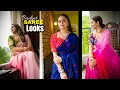 Download Lagu Elegant Saress \u0026 Blouses Mostly Under 500