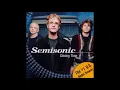 Lagu Semisonic - Closing Time (Radio Edit) (1998)