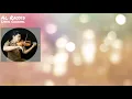 Download Lagu Rapuh// Opick //Violin Cover Rudi Alamsyah