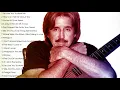 Download Lagu THE BEST OF LOBO - LOBO GREATEST HITS (OFFICIAL VIDEO)