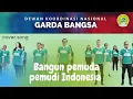 Download Lagu BANGUN PEMUDI PEMUDA INDONESIA I Garda Bangsa