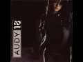 Menangis Semalam - Audy