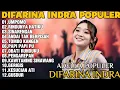 Download Lagu OM ADELLA TERBARU 2025 | DIFARINA INDRA - UMPOMO,RINDUNYA HATIKU,SINARENGAN