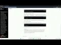 lsb release not working after install Python 3 6 3 from source