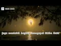 Download Lagu SHOLAWAT Versi BUIH JADI PERMADANI (Exist)-Mas Kafa Aljauhar
