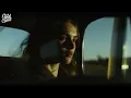 Warren Zeiders - Born To Be Yours (Lyrics)