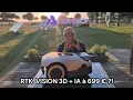 Download Lagu Test @anthbot Genie : RTK, IA, vision 3D… et dispo dès 699 € ! 😳 Incroyable mais vrai ! #robot #ia