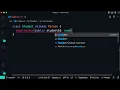 The Ultimate TypeScript Course Classes Interfaces Inheritance