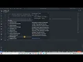 008 - The Complete JavaScript Course in 2024 Arabic