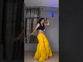 Download Lagu patli kamariya mori 😍 girls dance video #viralvideo #dance #trending #tiktok #viral #shorts