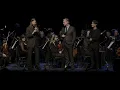 Oppenheimer | Concert Event 1.10.24