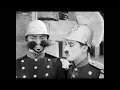 Download Lagu A Burlesque on Carmen (1915) Charlie Chaplin - Refurbished Full Movie