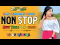 Lagu NEW TRENDING TUR TONE TIMLI  2025-26 || DESI KING JATIN \u0026 DJ TEEKU MANDVI