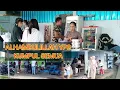 Download Lagu HARI INI ALHAMDULILLAH YPS BISA KUMPUL SEMUA DI RUMAH FAREL PRAYOGA