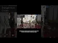 Download Lagu Ciudad Juarez Unveiled: Exploring Mexico's Border City