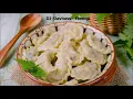 DJ Slavbass - Pierogi