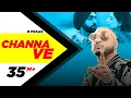 Download Lagu Channa Ve (Official Video) | Sufna | B Praak | Jaani | Ammy Virk | Tania | Latest Punjabi Songs 2020