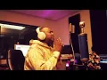 Download Lagu Jub jub ft nathi ndikhokhele