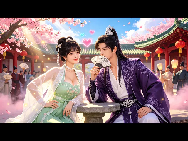 全集丨賭神千金重生為柔弱世子妃!用賭術制霸京城,碾壓壞人