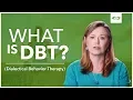 Lagu What Is DBT Therapy Dialectical Behavior Therapy - Why It's Important | BetterHelp